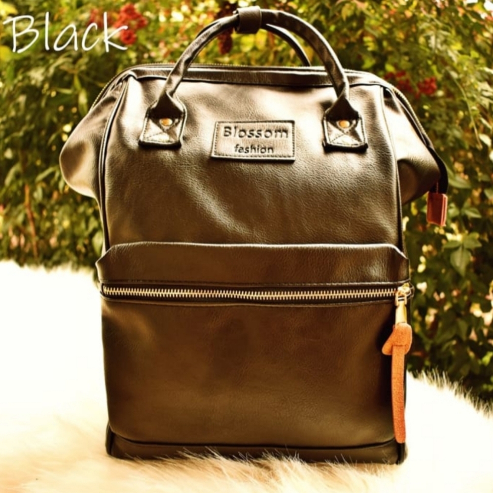 Backpack - Picture 2 of 2